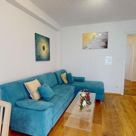 Petite France With 1 Free Parking Appartement Straatsburg Buitenkant foto