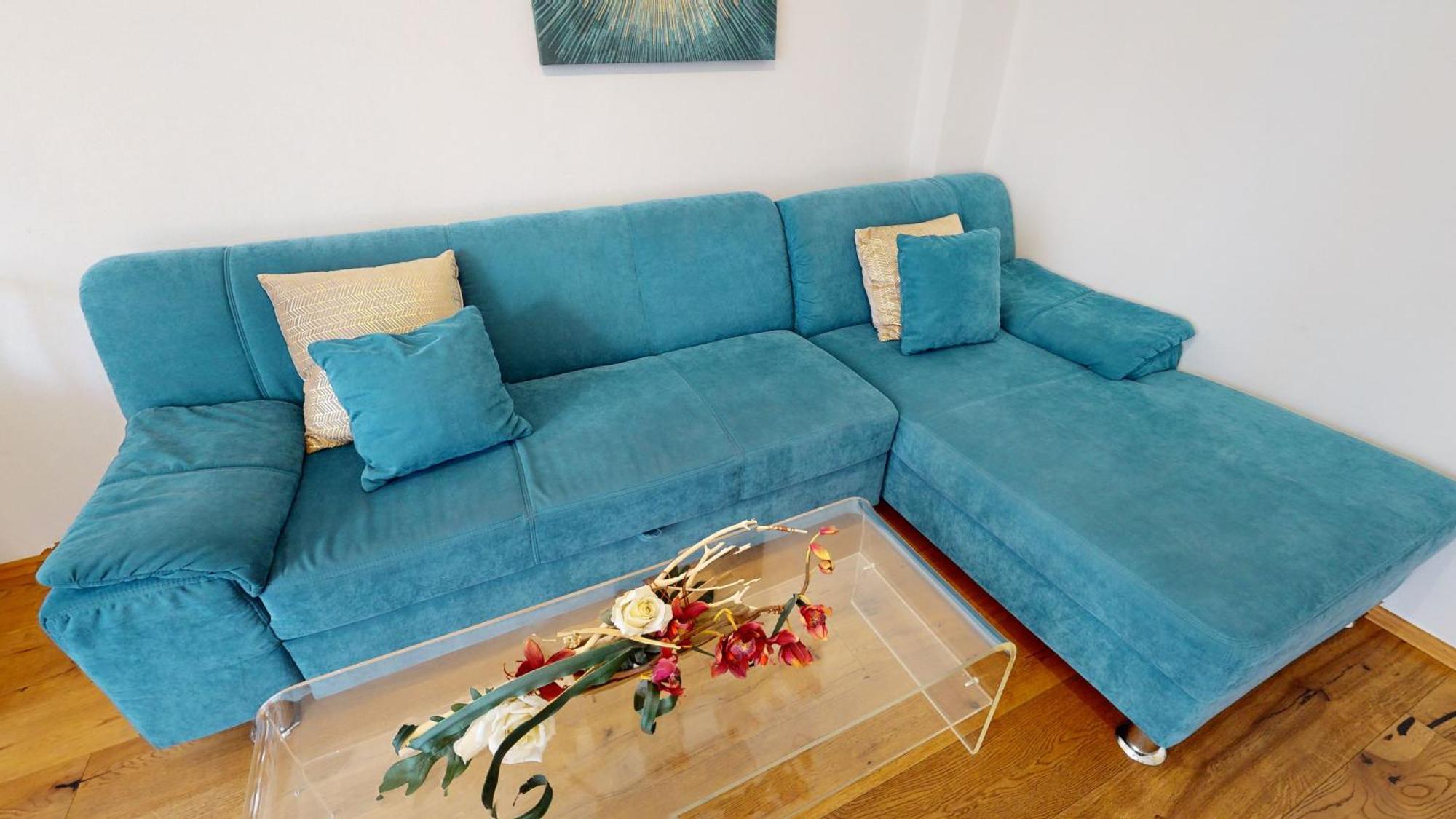 Petite France With 1 Free Parking Appartement Straatsburg Buitenkant foto