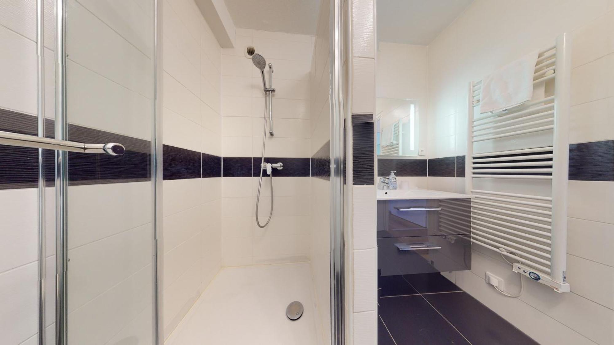 Petite France With 1 Free Parking Appartement Straatsburg Buitenkant foto
